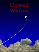 Unwed Widow