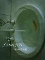 If a Tree Falls