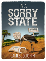 In A Sorry State