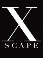 Xscape