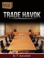 Trade Havok