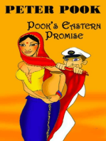 Pook's Eastern Promise