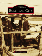 Bullhead City