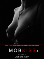 Mobkiss