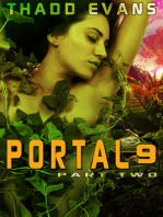 Portal 9 Part 2