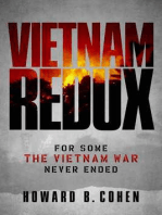 Vietnam Redux