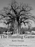 The Hunting Game