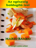 Etlapszotarmagyarnemetangol Pdf