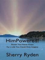 HimPowered!