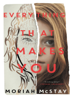 Everything That Makes You