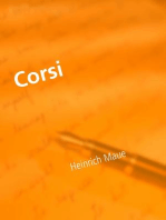 Corsi