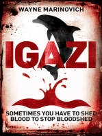 Igazi