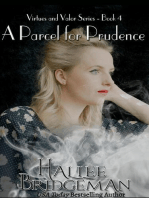 A Parcel for Prudence