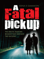 A Fatal Pickup