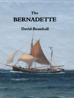 The Bernadette