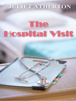 The Hospital Visit