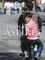 India Aspires