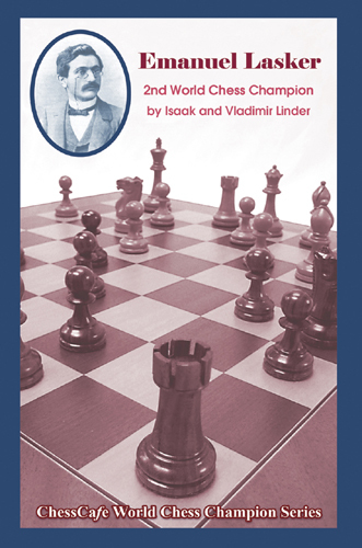 Alekhine Wins A Brilliancy Vs. Lasker! - Best Of The 30s - Alekhine vs.  Lasker, 1934 