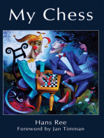 My Chess