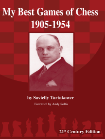 New York 1924 - A Truly Extraordinary By Alexander Alekhine NEW CHESS  BOOK 9781888690484