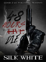 48 Hours to Die