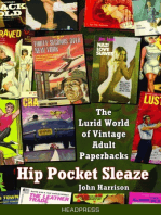 Hip Pocket Sleaze