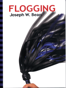 Flogging by Joseph W. Bean - Ebook | Scribd