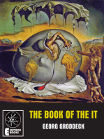 The Book Of The It