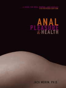 216px x 287px - Anal Pleasure and Health by Jack Morin, Ph.D. - Ebook | Scribd