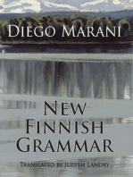 New Finnish Grammar