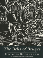 The Bells of Bruges