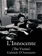 L'Innocente