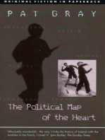 The Political Map of the Heart