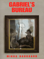 Gabriel's Bureau