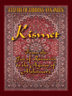 Kismet