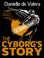 The Cyborg's Story