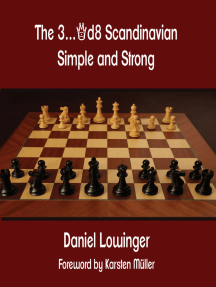 Bobby Fischer Breaks Boris Spassky's Ego - Best Of The 70s - Fischer vs.  Spassky, 1972 G6 