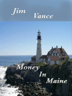 Money in Maine