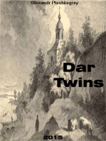 Dar Twins