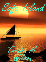 Safe Island