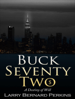 Buck Seventy Two