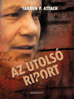 Az utolsó riport