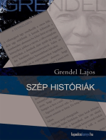 Szép históriák