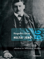 Heltai Jenő