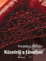 Közelről s távolból