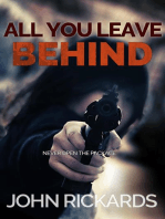 All You Leave Behind
