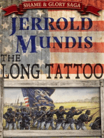 The Long Tattoo