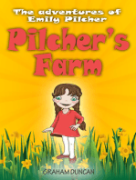 Emily Pilcher: Pilcher's Farm