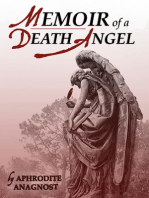 Memoir of A Death Angel