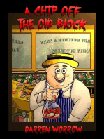 A Chip off the Old Block